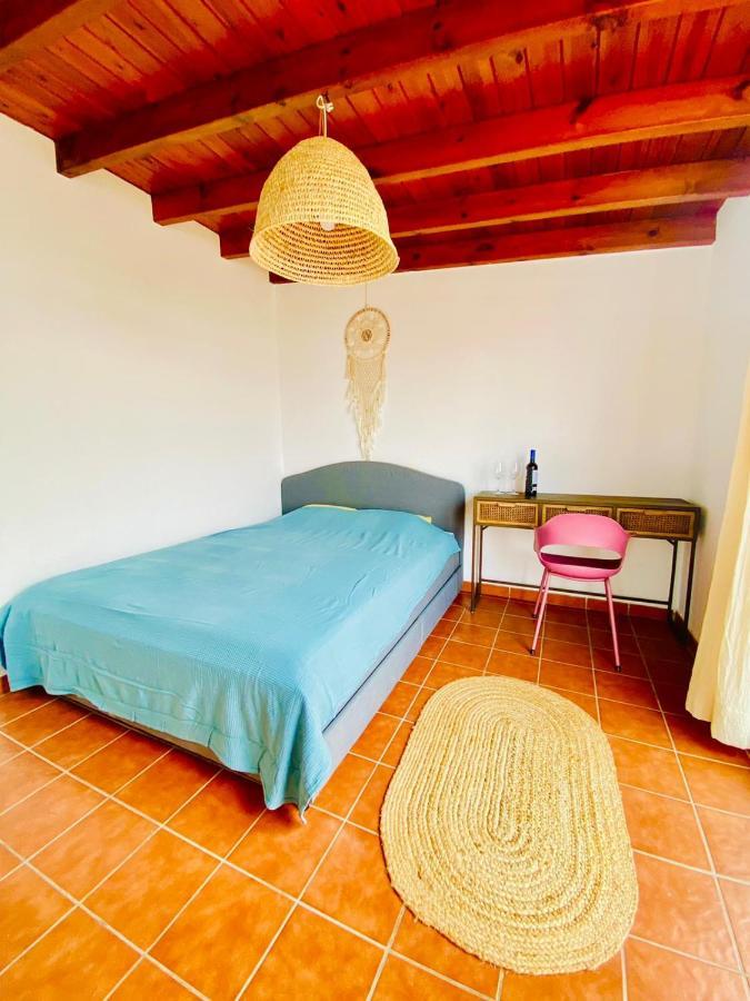 Golden Wave Surf Villa Corralejo Exterior foto