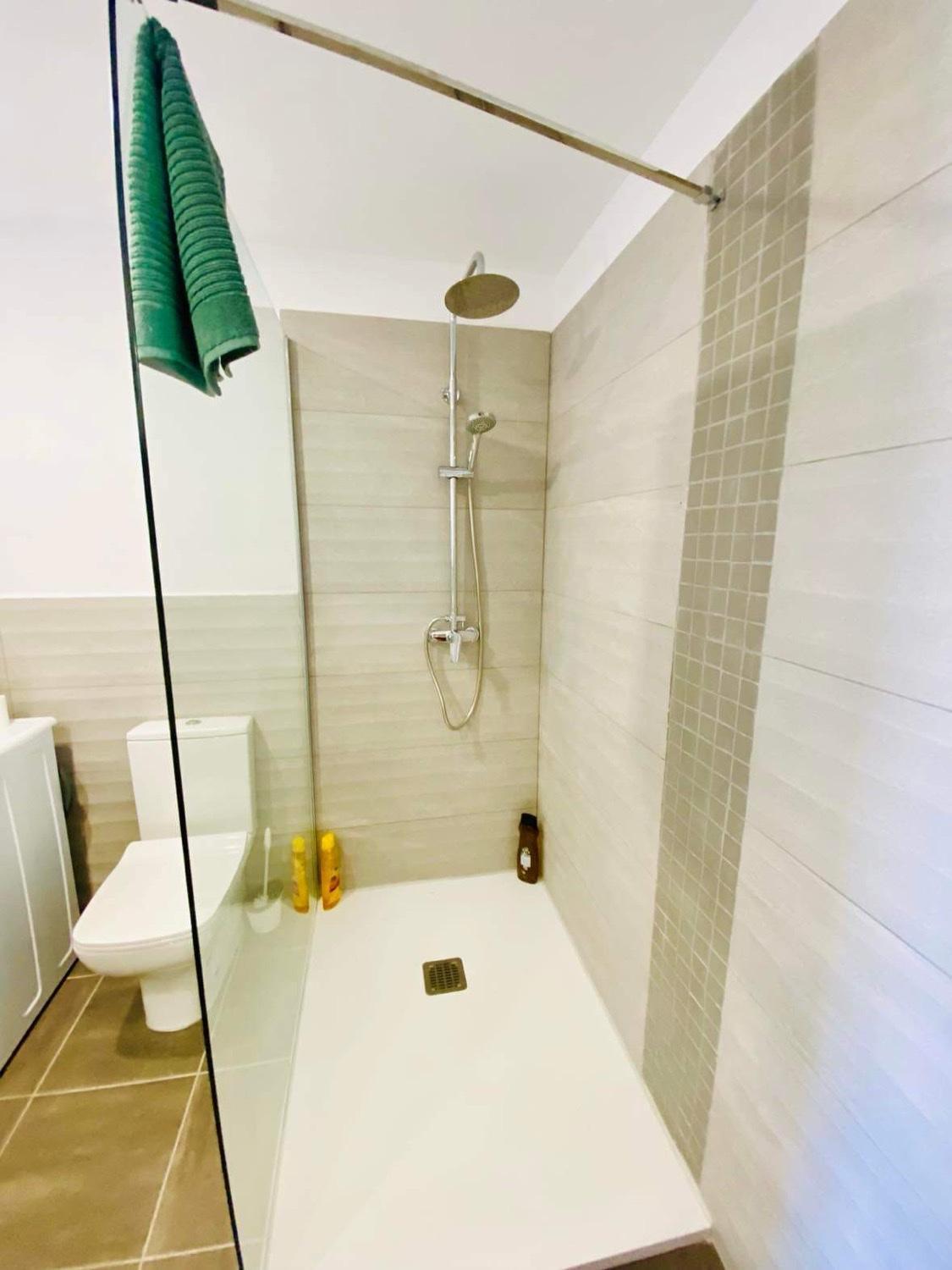 Golden Wave Surf Villa Corralejo Exterior foto